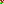 Destellos dst-2791884