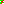 Destellos dst-2791905