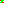Destellos dst-279195