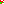 Destellos dst-2791957