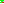 Destellos dst-279196