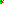 Destellos dst-2791960