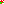Destellos dst-2791961