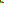 Destellos dst-279198