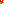 Destellos dst-2791990