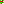 Destellos dst-2791991