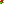 Destellos dst-2791992