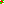 Destellos dst-2792001