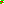 Destellos dst-2792004