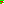 Destellos dst-2792005