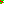 Destellos dst-2792006