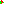 Destellos dst-2792008