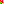 Destellos dst-2792014