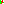 Destellos dst-2792015