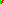 Destellos dst-2792043