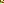 Destellos dst-279224