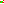 Destellos dst-279225