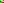 Destellos dst-279226