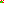 Destellos dst-279227
