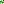 Destellos dst-279231
