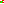 Destellos dst-279232