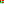 Destellos dst-279234