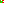 Destellos dst-279235