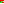Destellos dst-279236