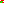 Destellos dst-279237