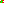 Destellos dst-279238