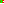 Destellos dst-279240
