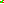 Destellos dst-279241