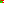 Destellos dst-279242