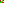 Destellos dst-279243
