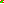 Destellos dst-279245