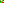Destellos dst-279246