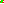 Destellos dst-279247