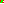 Destellos dst-279248
