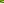 Destellos dst-279249