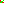 Destellos dst-279250