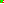 Destellos dst-279251