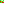 Destellos dst-279252