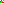 Destellos dst-279253