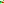 Destellos dst-279254