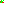 Destellos dst-279257