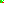 Destellos dst-279259