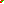 Destellos dst-27926
