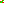 Destellos dst-279260
