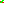 Destellos dst-279269