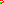 Destellos dst-2792996